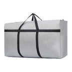 Travel Storage Soft Textile | High & Bury