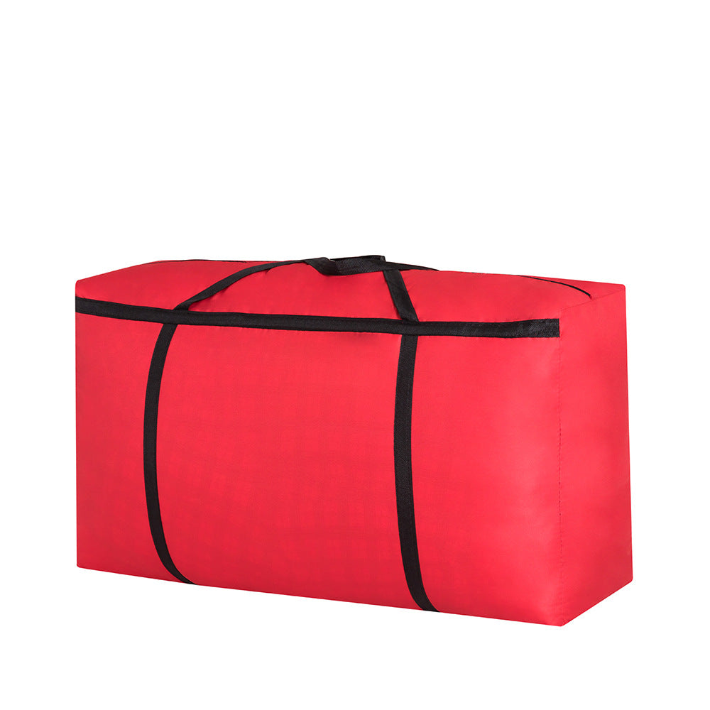 Travel Storage Soft Textile | High & Bury