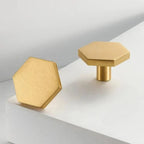 Ulboda Cabinet Knobs