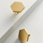 Ulboda Cabinet Knobs