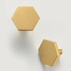Ulboda Cabinet Knobs