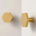Ulboda Cabinet Knobs