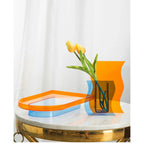 Ulnossa Decorative Tray