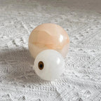Ulola Cabinet Handle
