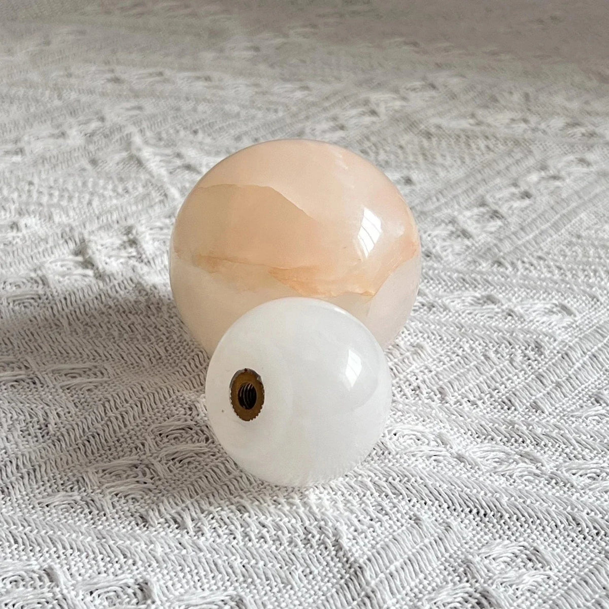 Ulola Cabinet Handle