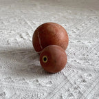 Ulola Cabinet Handle