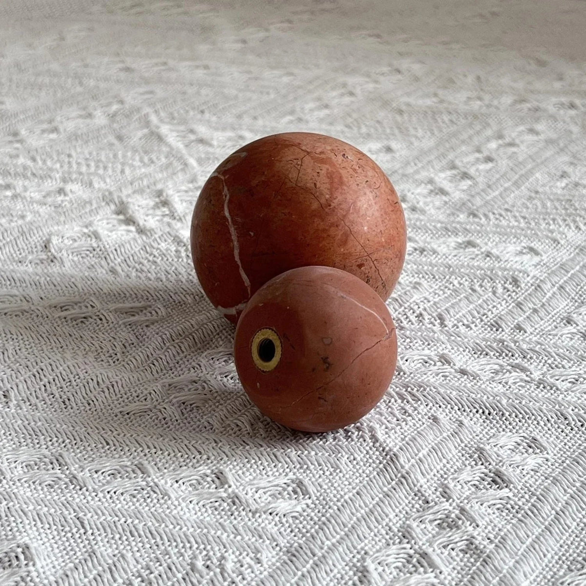 Ulola Cabinet Handle