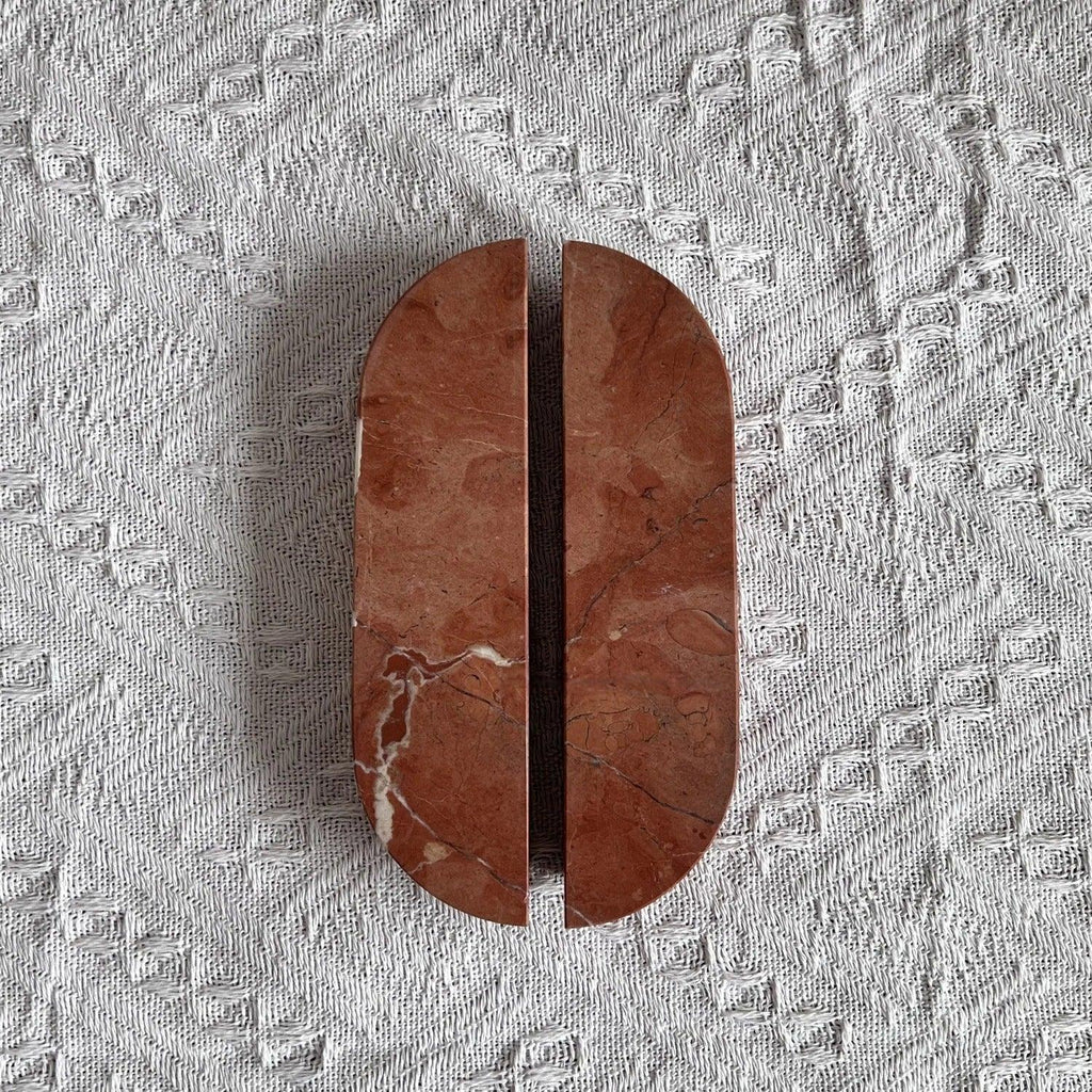 Ulola Cabinet Handle
