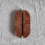 Ulola Cabinet Handle