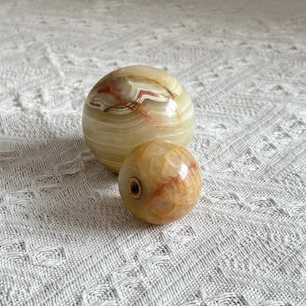 Ulola Cabinet Handle
