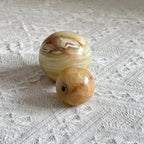 Ulola Cabinet Handle
