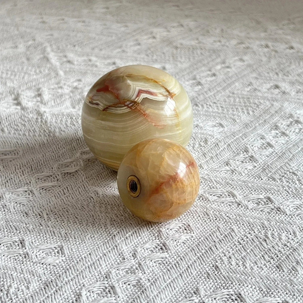 Ulola Cabinet Handle