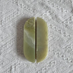 Ulola Cabinet Handle