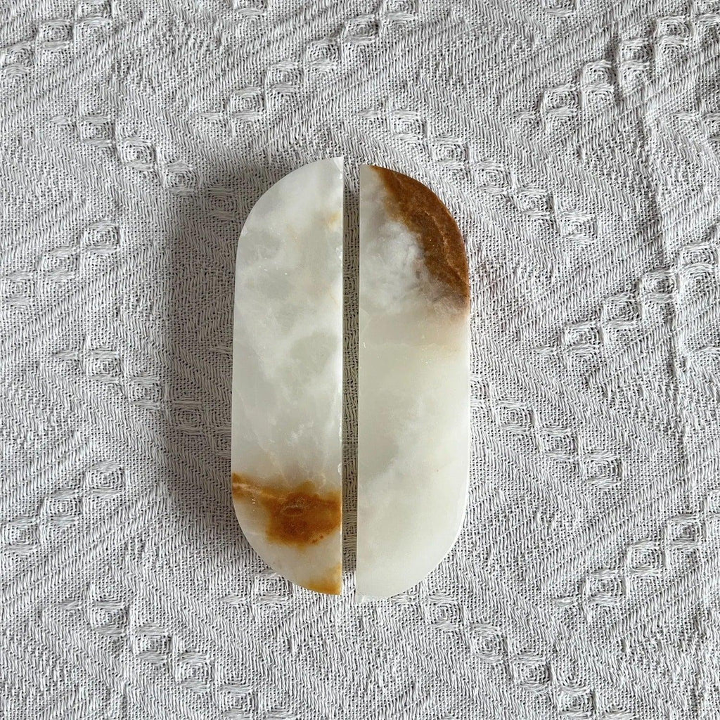 Ulola Cabinet Handle