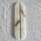 Ulola Cabinet Handle