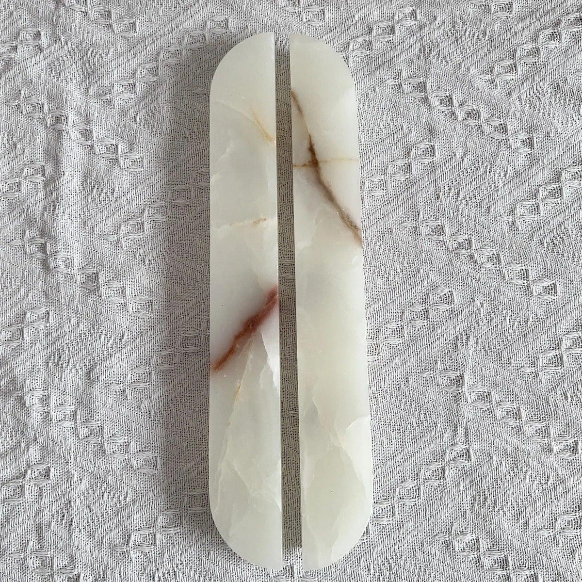 Ulola Cabinet Handle