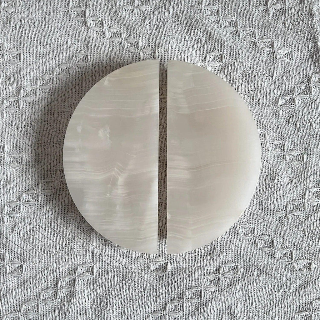 Ulola Cabinet Handle