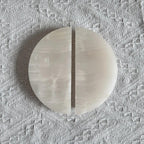 Ulola Cabinet Handle