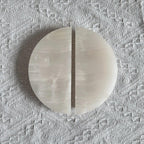 Ulola Cabinet Handle