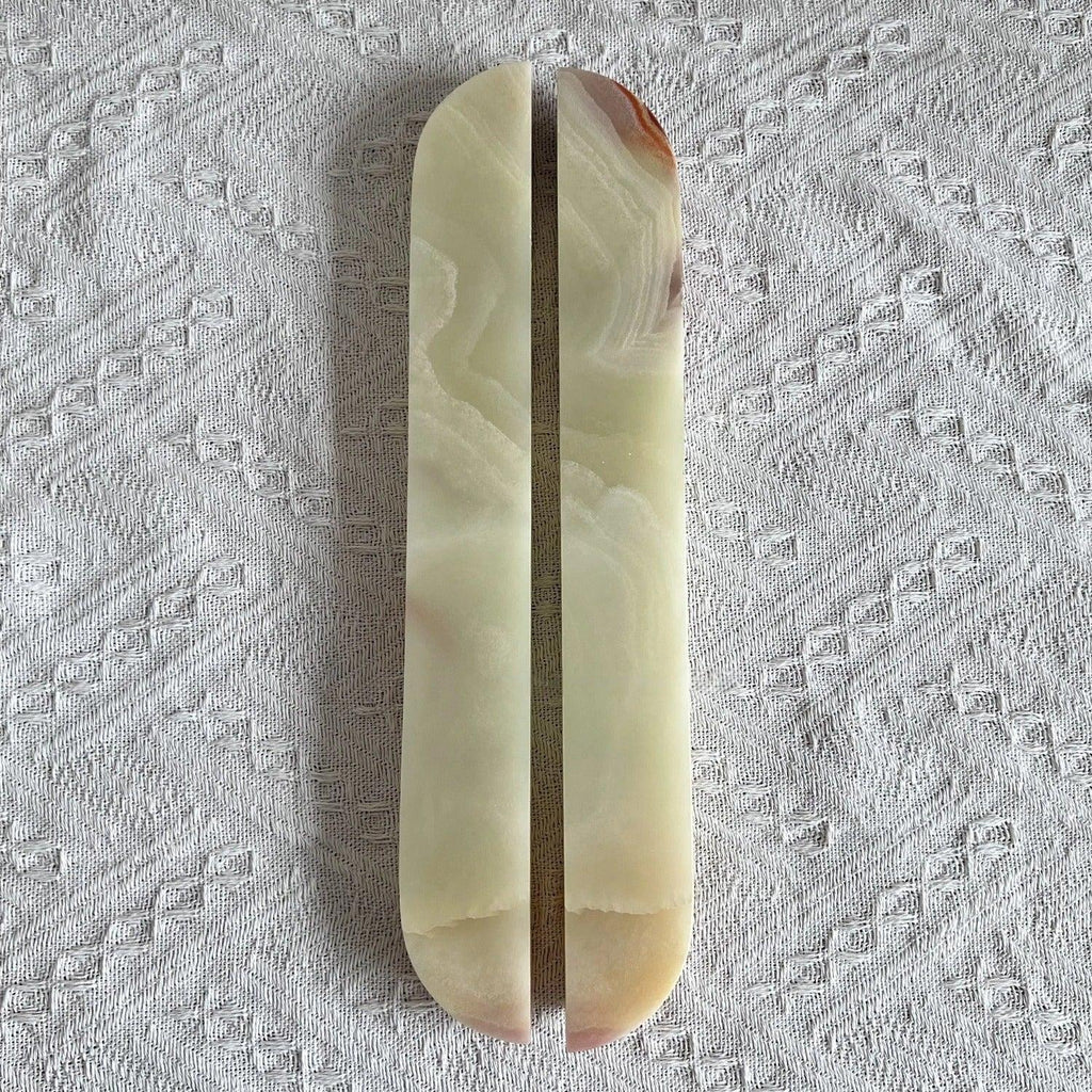 Ulola Cabinet Handle