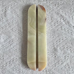 Ulola Cabinet Handle