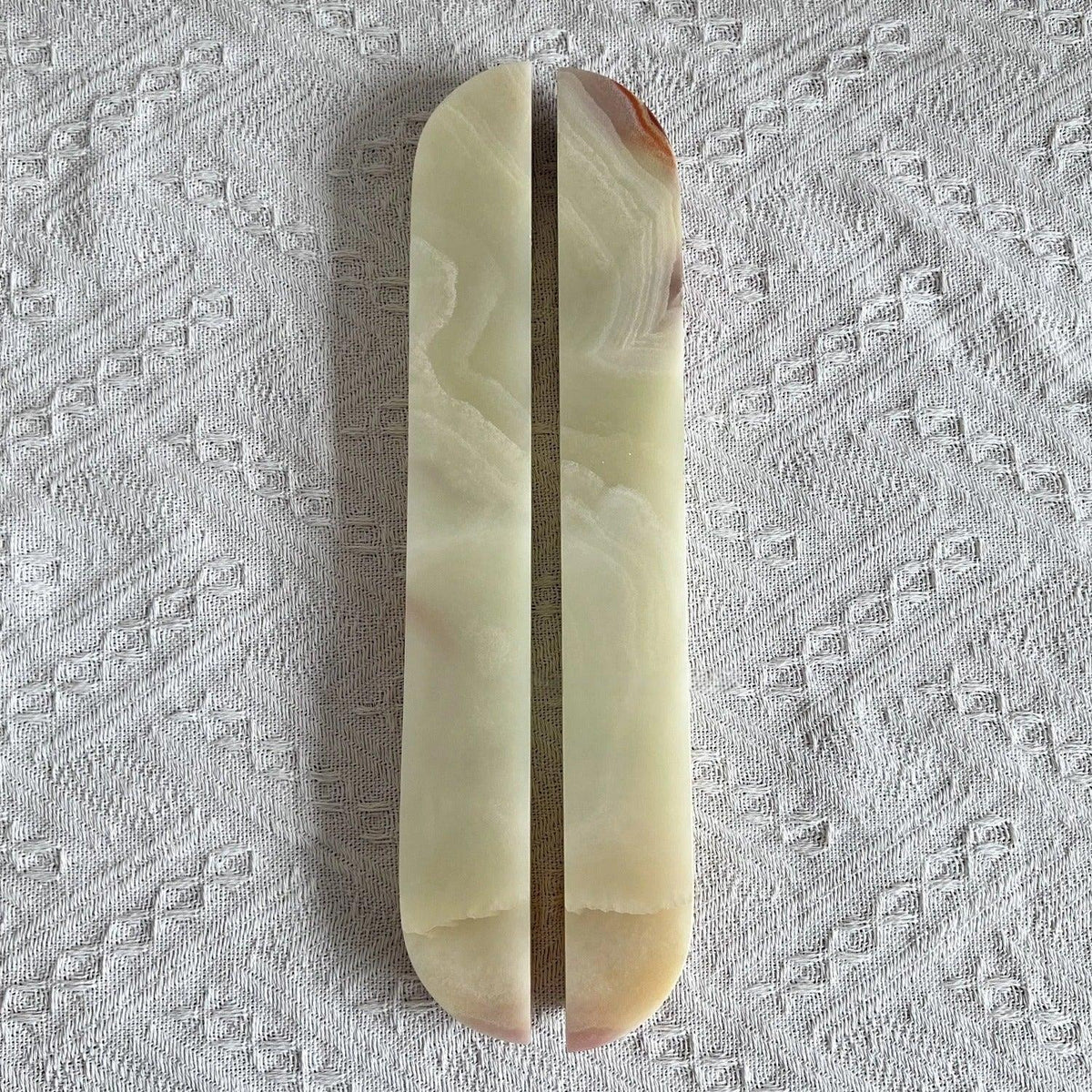 Ulola Cabinet Handle