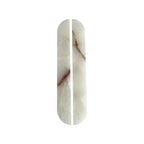 Ulola Cabinet Handle