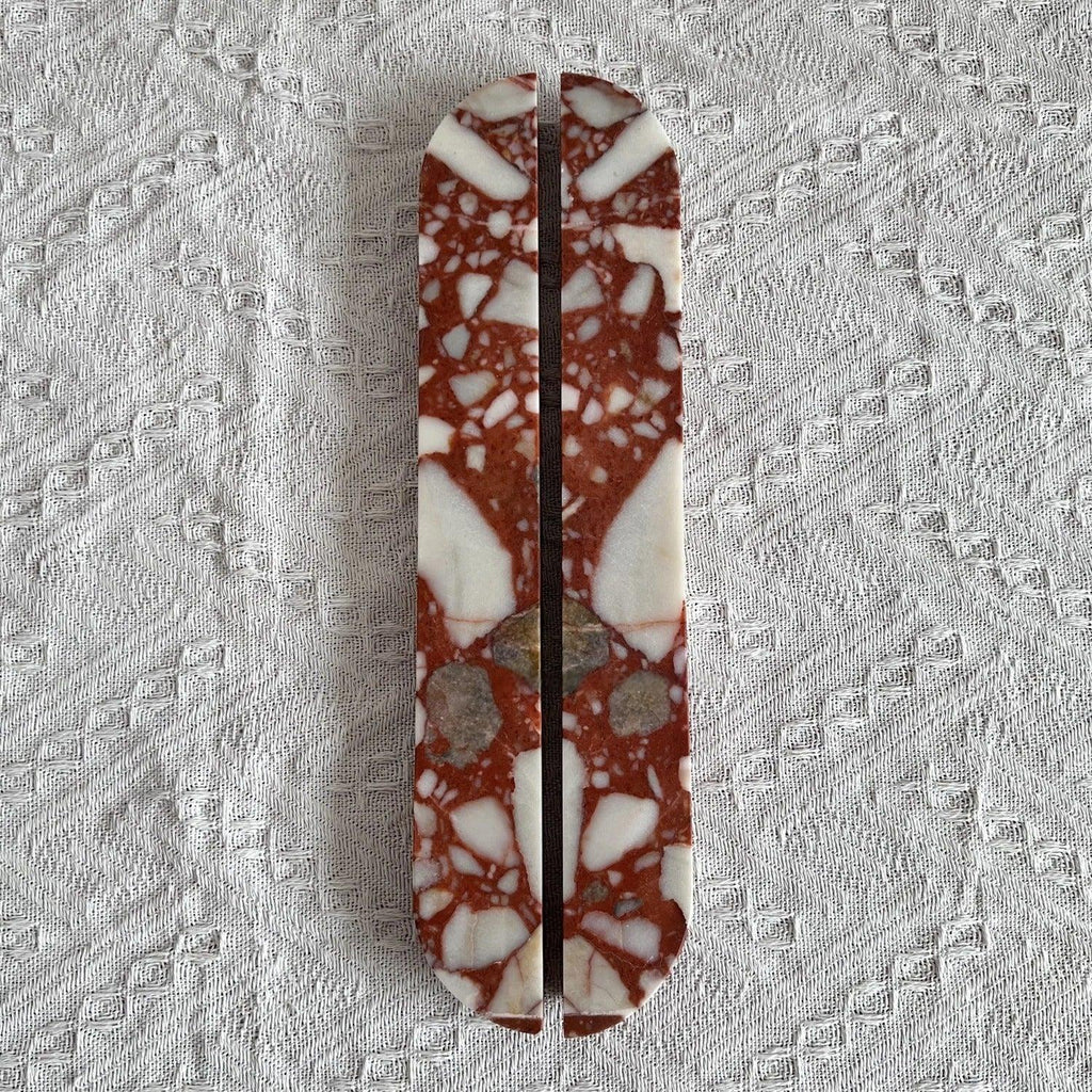 Ulola Cabinet Handle