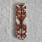 Ulola Cabinet Handle