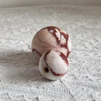 Ulola Cabinet Handle