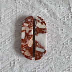 Ulola Cabinet Handle