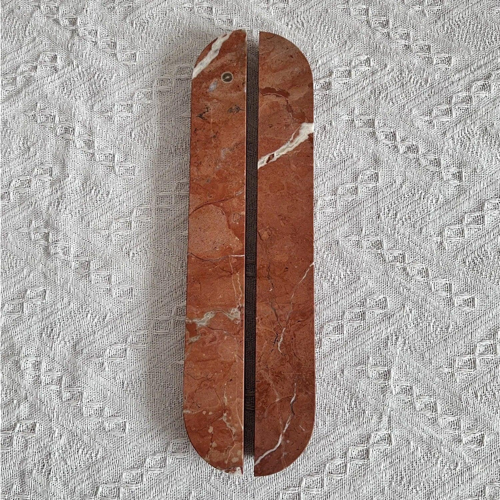 Ulola Cabinet Handle