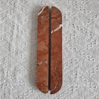 Ulola Cabinet Handle