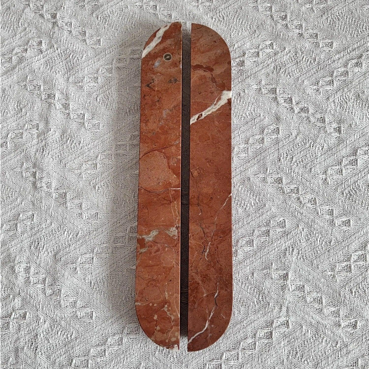 Ulola Cabinet Handle