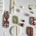 Ulola Cabinet Handle