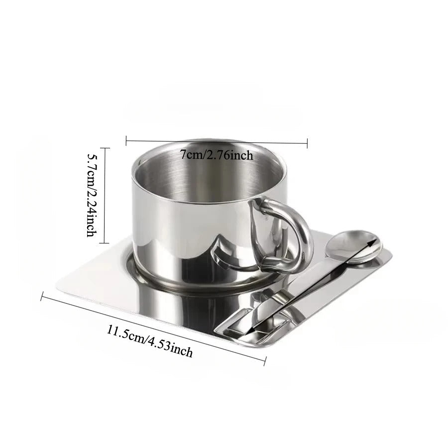Ulola Cup Set
