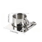 Ulola Cup Set