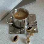 Ulola Cup Set