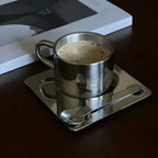 Ulola Cup Set
