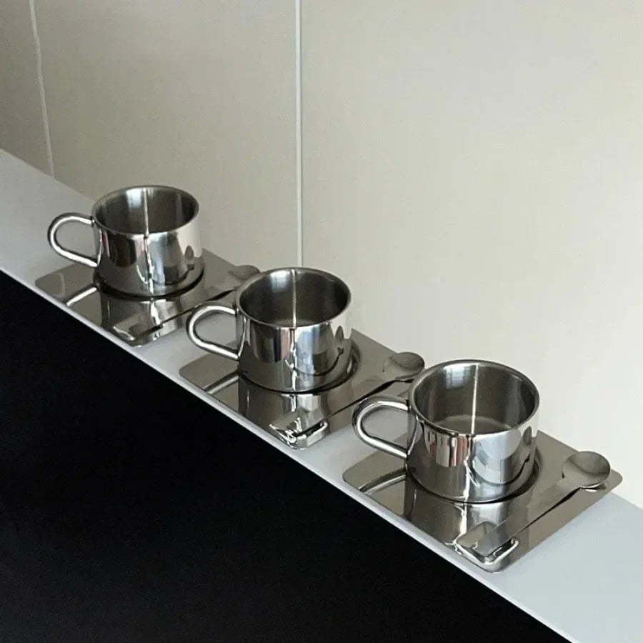 Ulola Cup Set