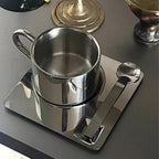 Ulola Cup Set