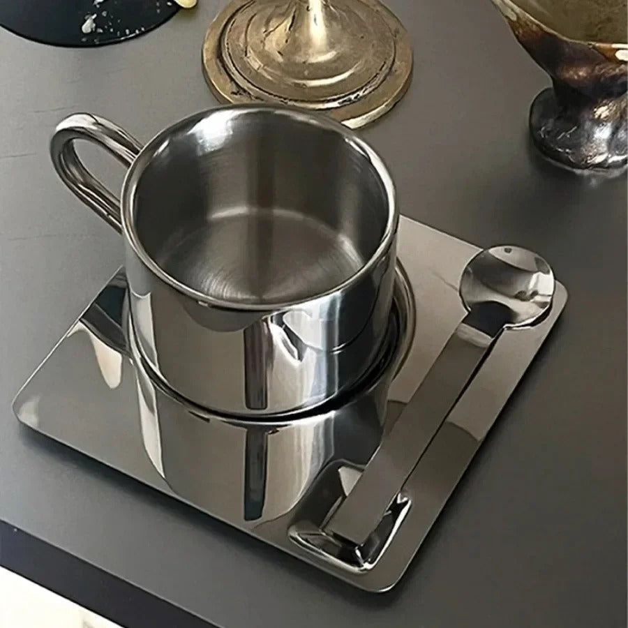 Ulola Cup Set