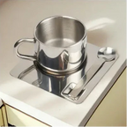 Ulola Cup Set
