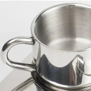Ulola Cup Set