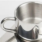 Ulola Cup Set