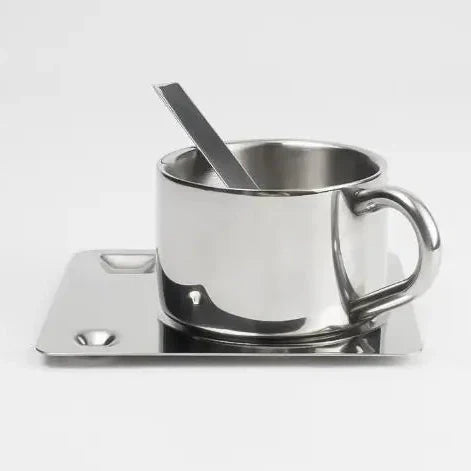 Ulola Cup Set
