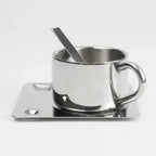 Ulola Cup Set