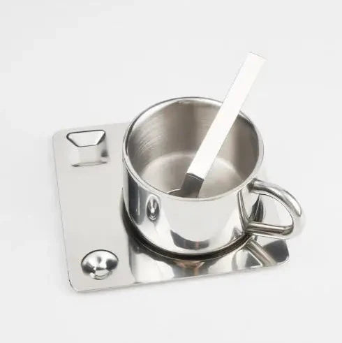 Ulola Cup Set