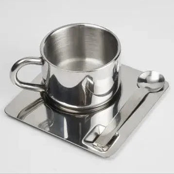 Ulola Cup Set