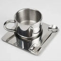 Ulola Cup Set